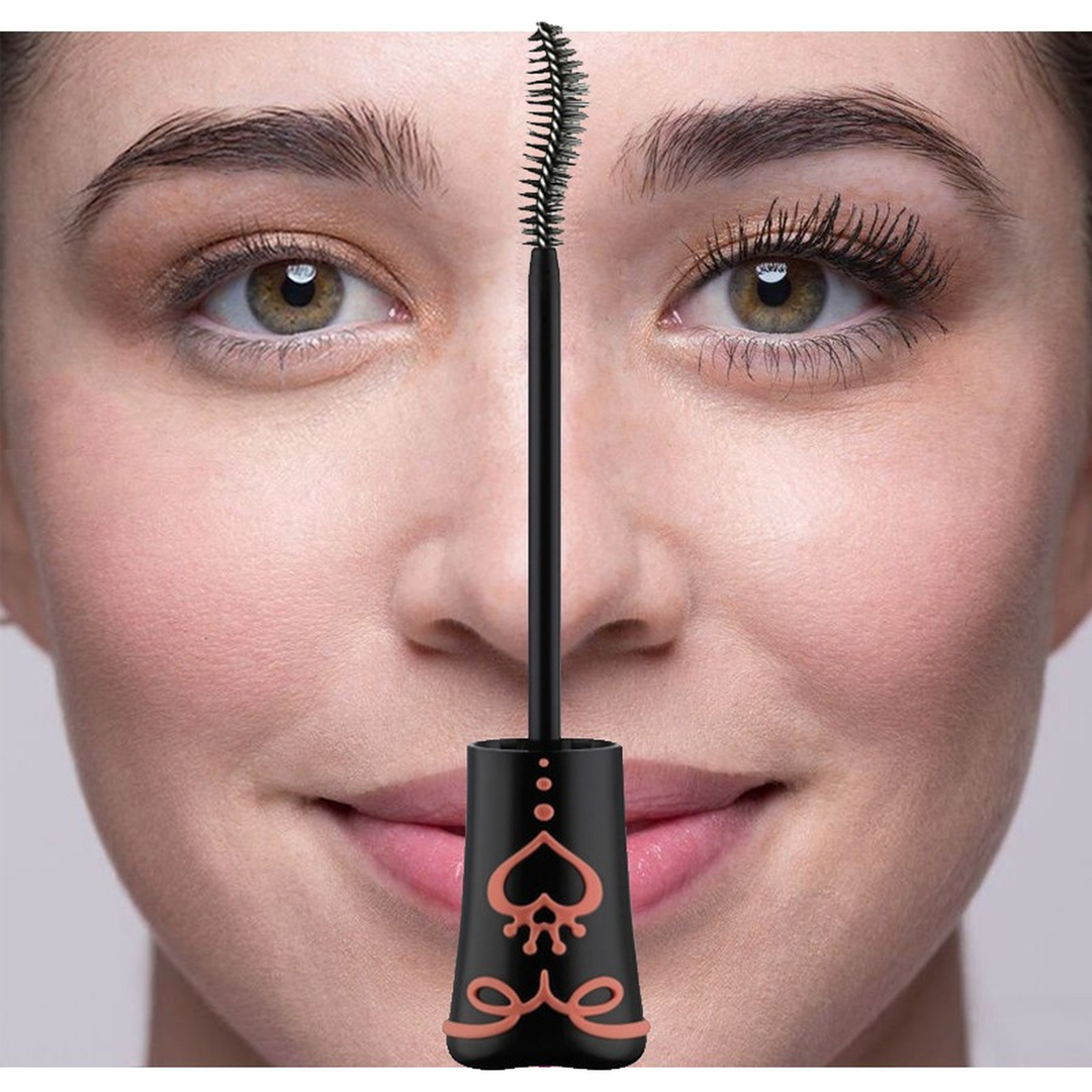 Essence Lash Princess Mascara