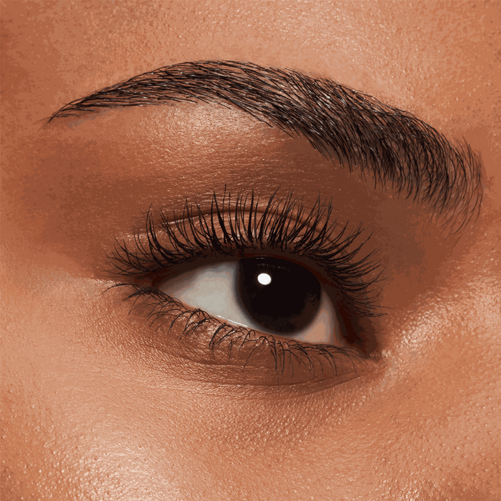 Essence Lash Princess Volume Mascara Black