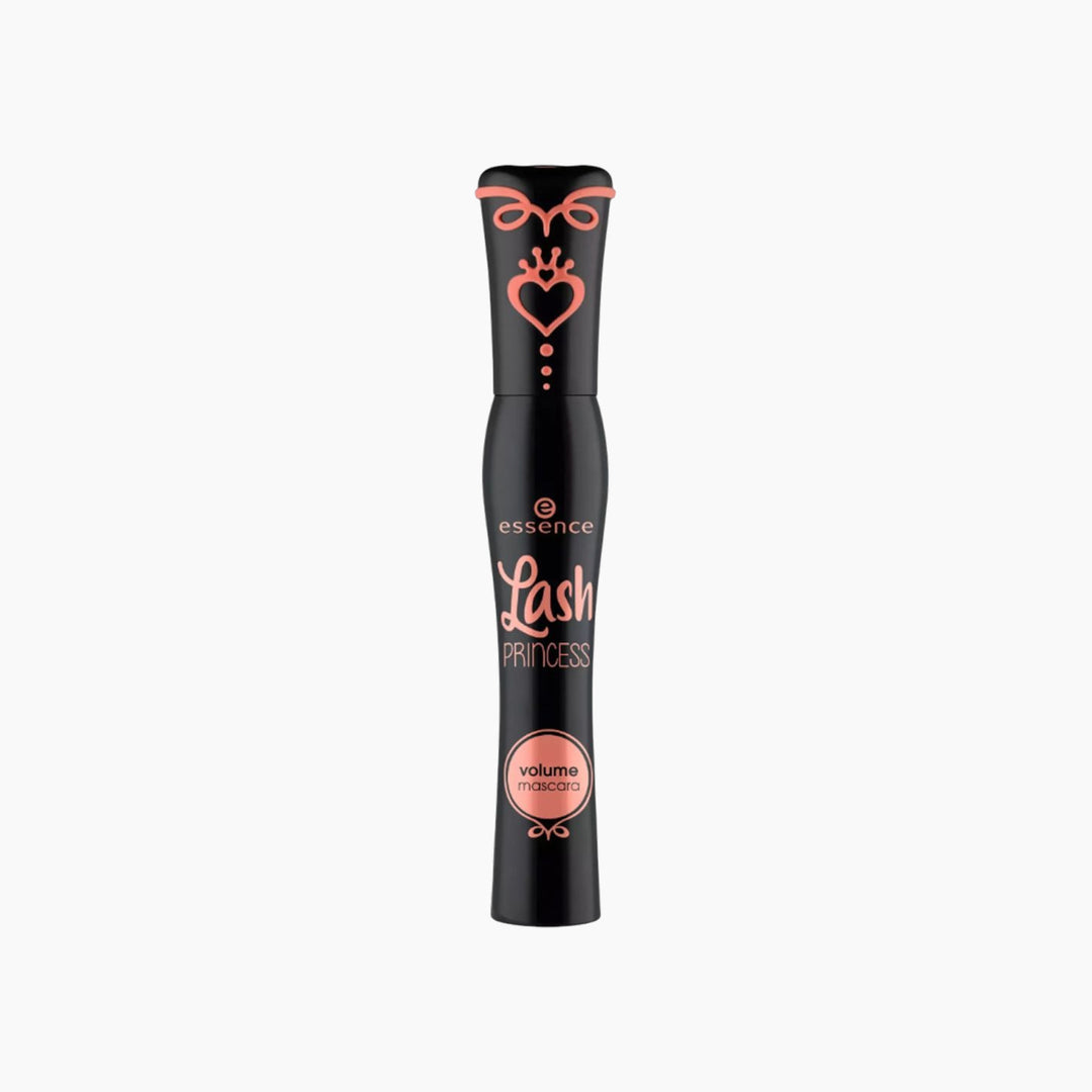 Essence Lash Princess Volume Mascara Black
