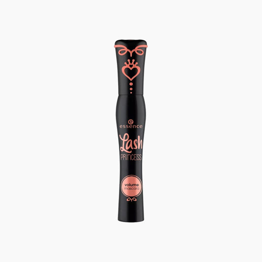 Essence Lash Princess Volume Mascara Black