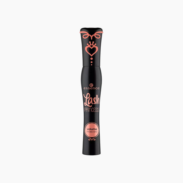 Essence Lash Princess Volume Mascara Black