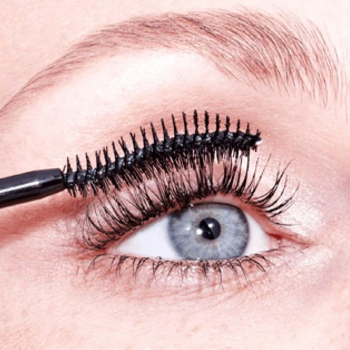 Essence Lash Princess Volume Mascara Black