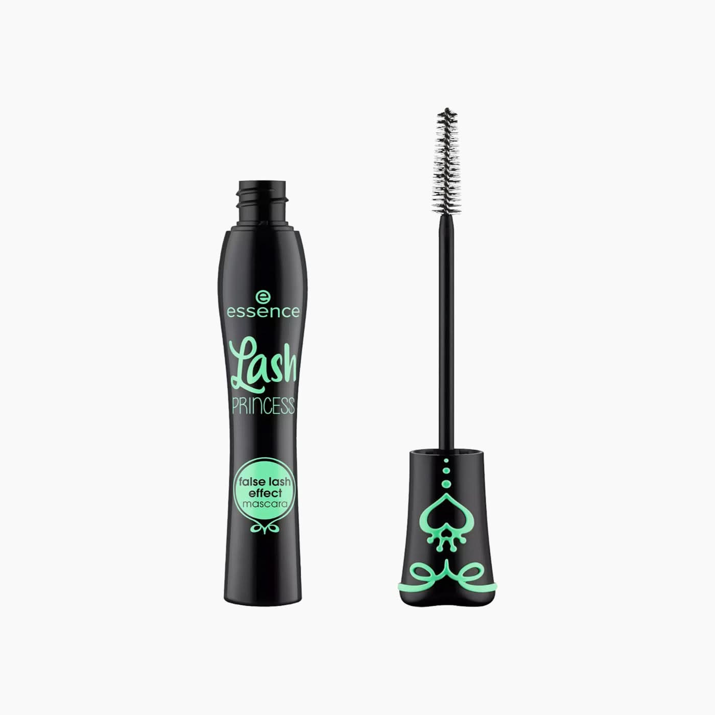 Essence Lash Princess Mascara Essence Lash Princess Mascara