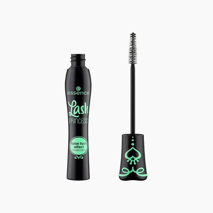 Essence Lash Princess False Lash Effect Mascara