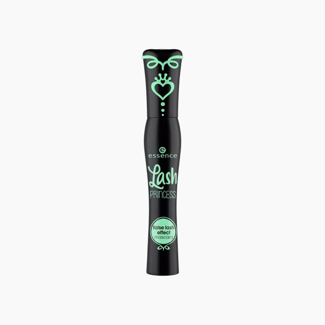 Essence Lash Princess False Lash Effect Mascara