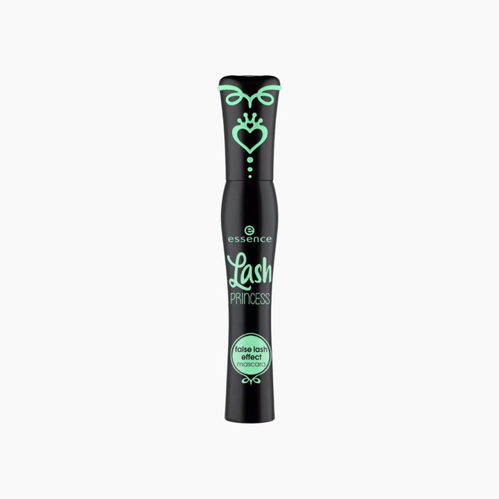 Essence Lash Princess False Lash Effect Mascara