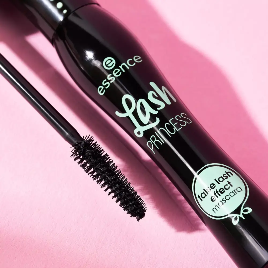 Essence Lash Princess Mascara