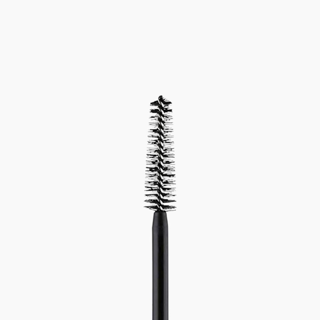 Essence Lash Princess Mascara