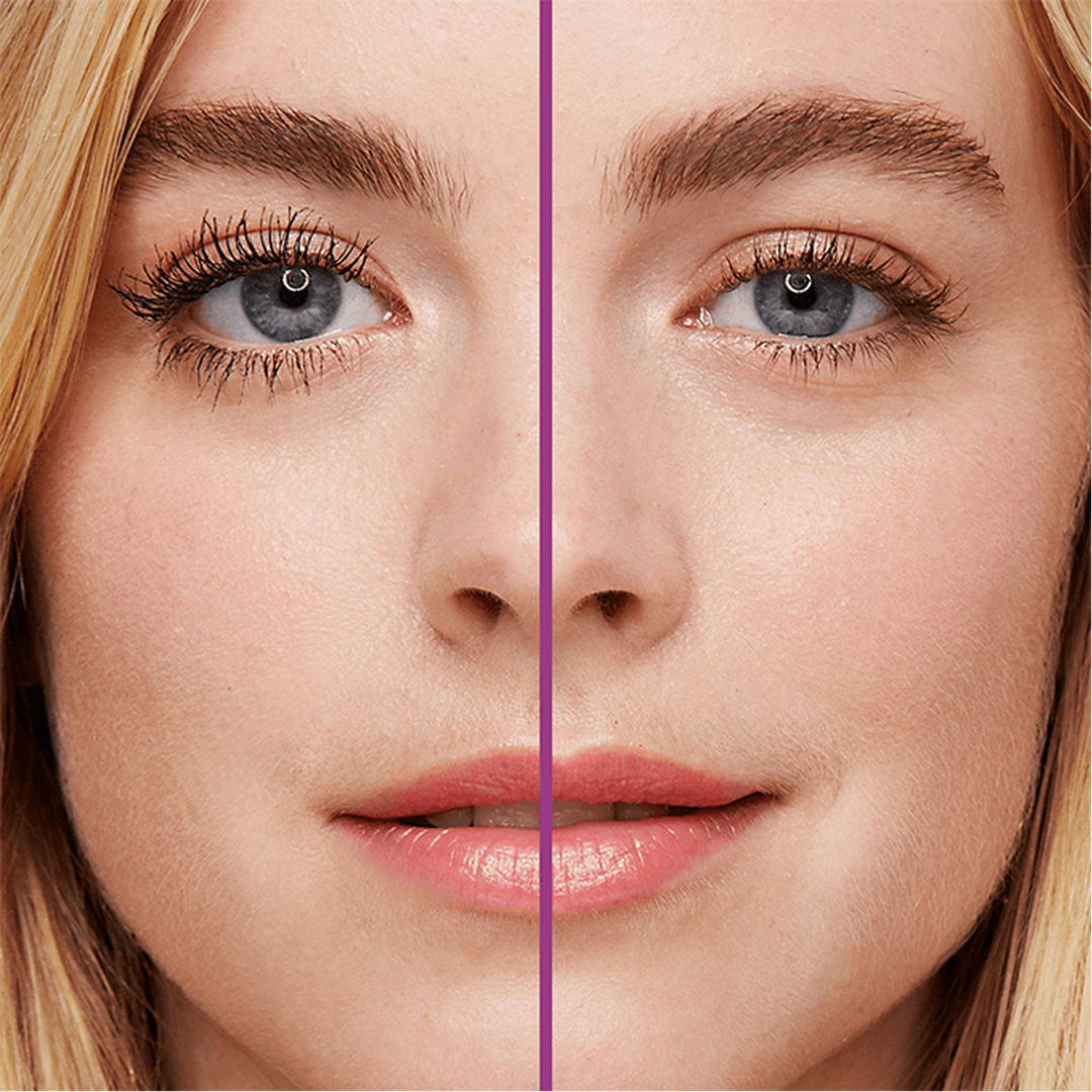 Essence Lash Princess False Lash Effect Mascara