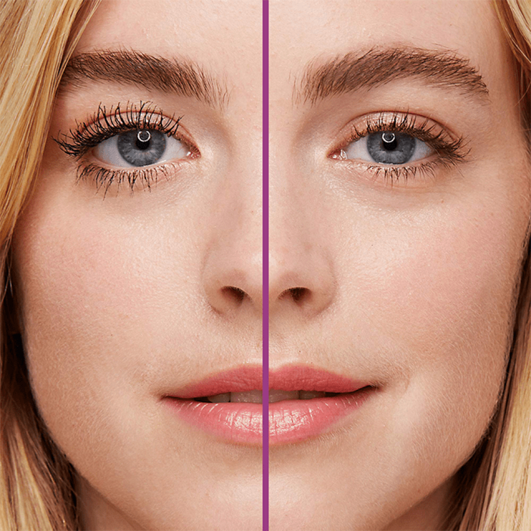 Essence Lash Princess Mascara