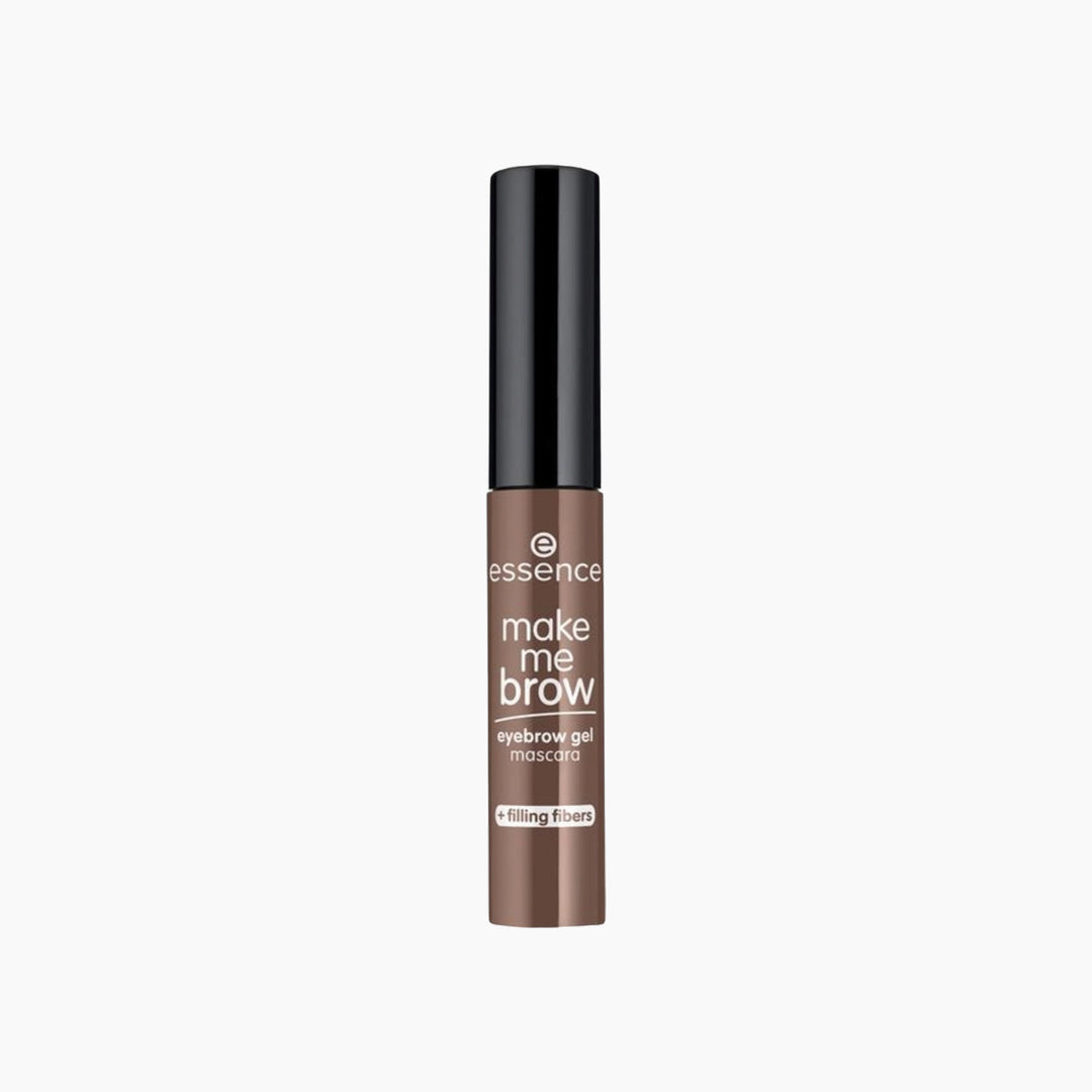 Essence Make Me Brow Eyebrow Gel Mascara