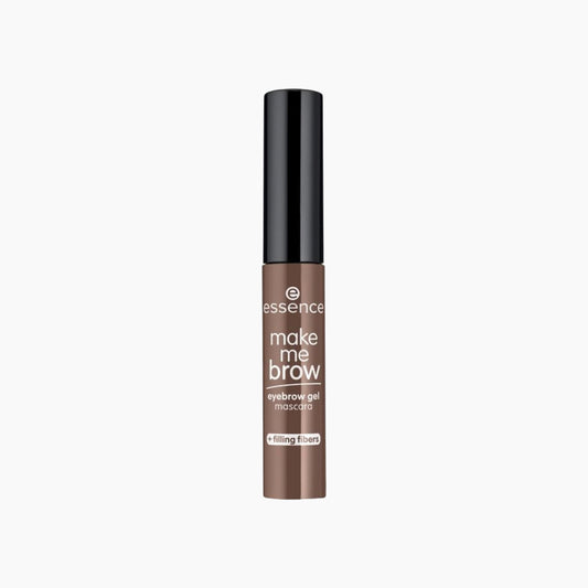 Essence Make Me Brow Eyebrow Gel Mascara