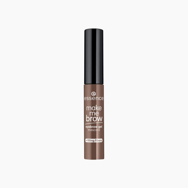 Essence Make Me Brow Eyebrow Gel Mascara