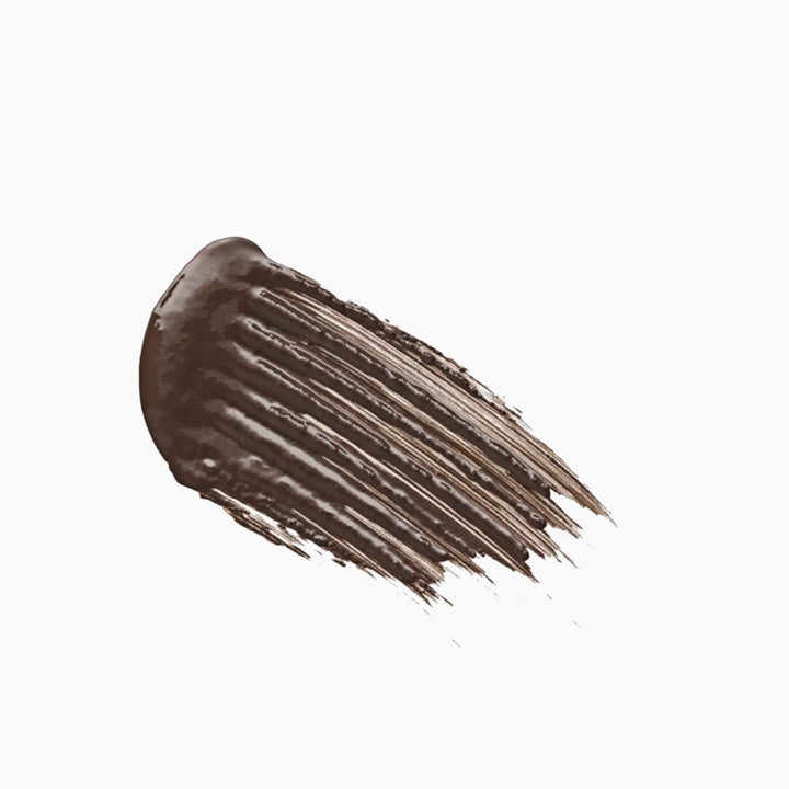 Essence Make Me Brow Eyebrow Gel Mascara