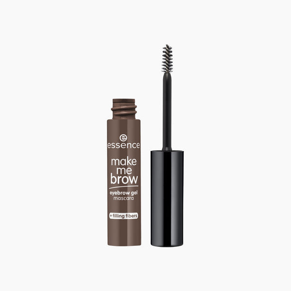 Make Me Brow Eyebrow Gel Mas.02