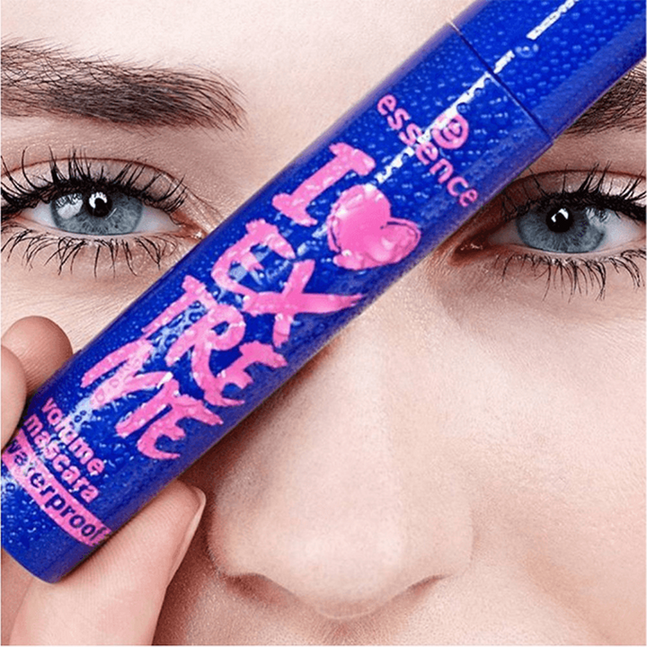Essence I Love Extreme Volume Mascara
