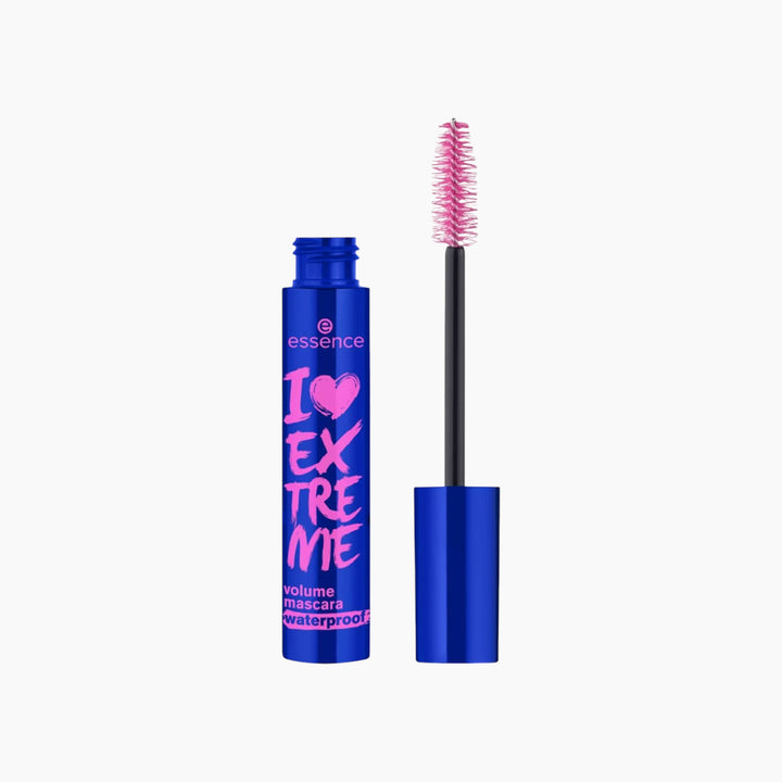 Essence I Love Extreme Volume Mascara