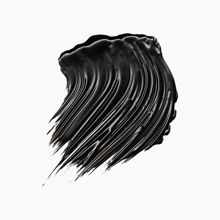 Essence I Love Extreme Volume Mascara
