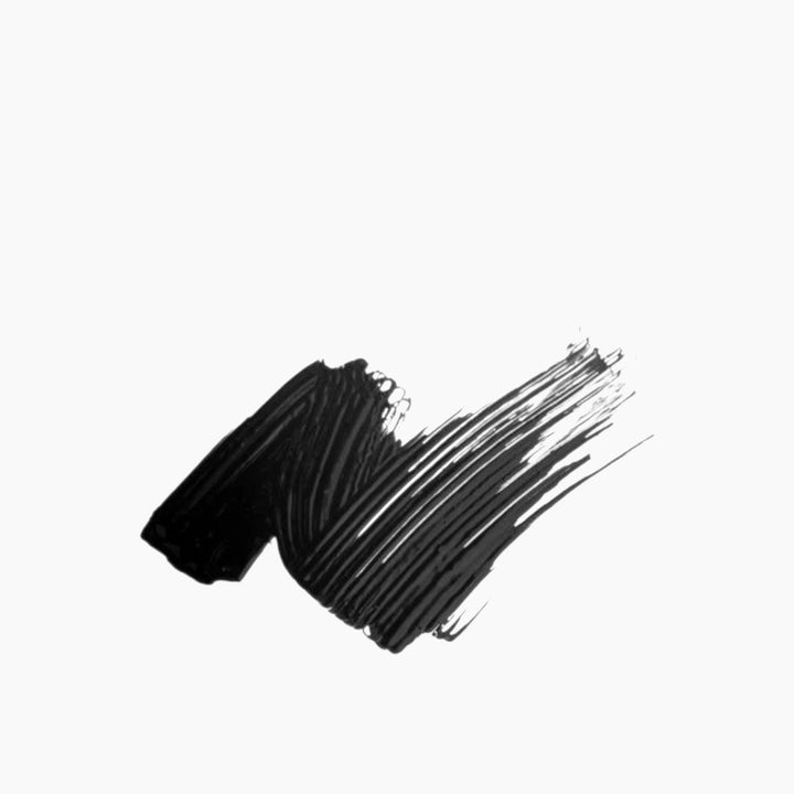 Essence The False Lashes Extreme Volume &amp; Curl Mascara Black
