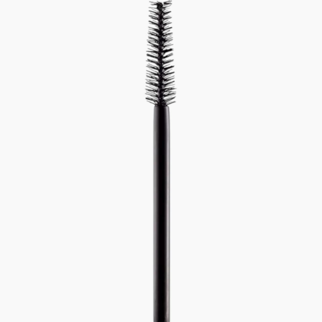 Essence The False Lashes Extreme Volume &amp; Curl Mascara Black