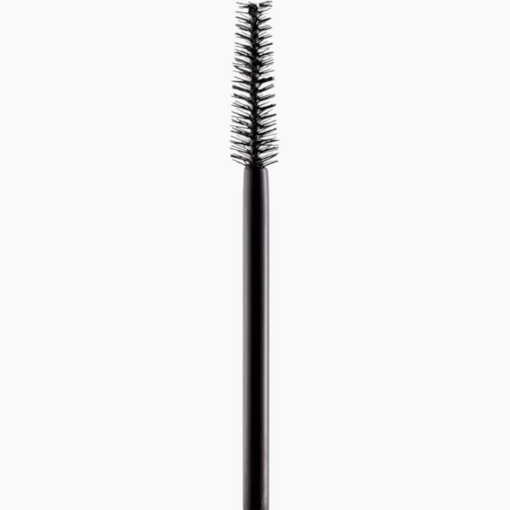Essence The False Lashes Extreme Volume &amp; Curl Mascara Black