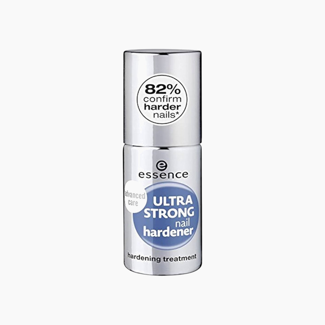 Essence Ultra Strong Nail Hardener