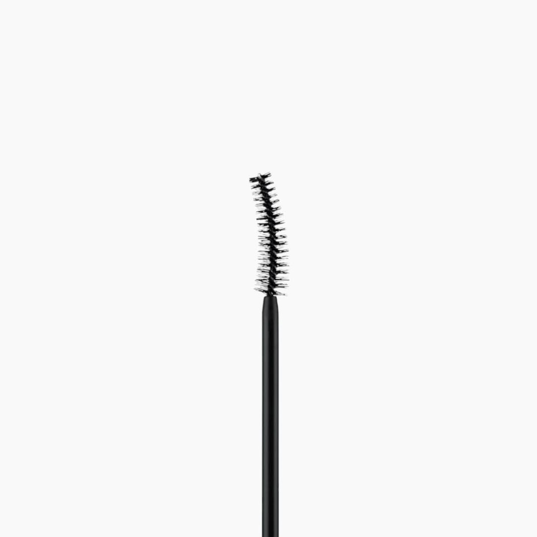 Essence Lash Princess Mascara