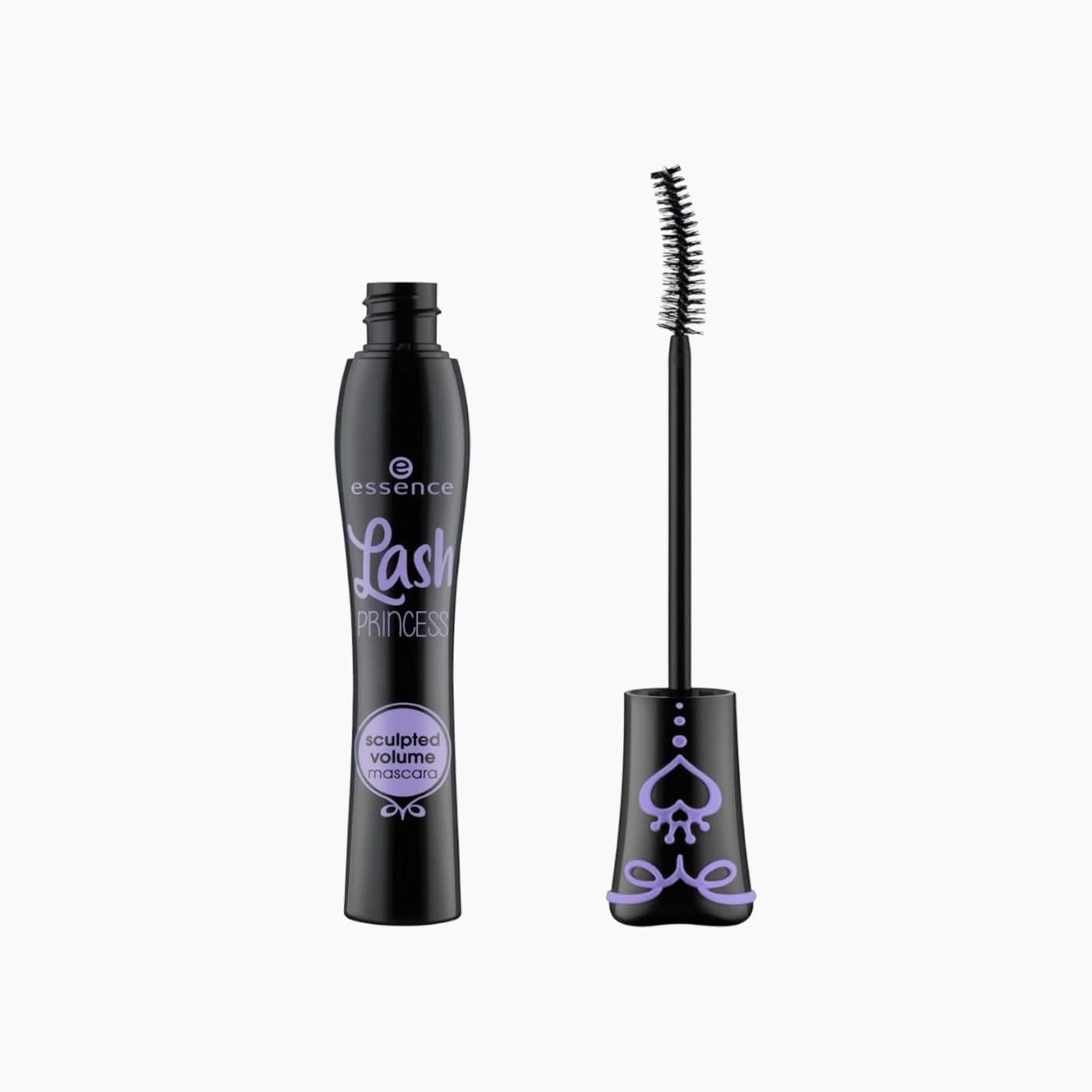 Essence Lash Princess Mascara Essence Lash Princess Mascara