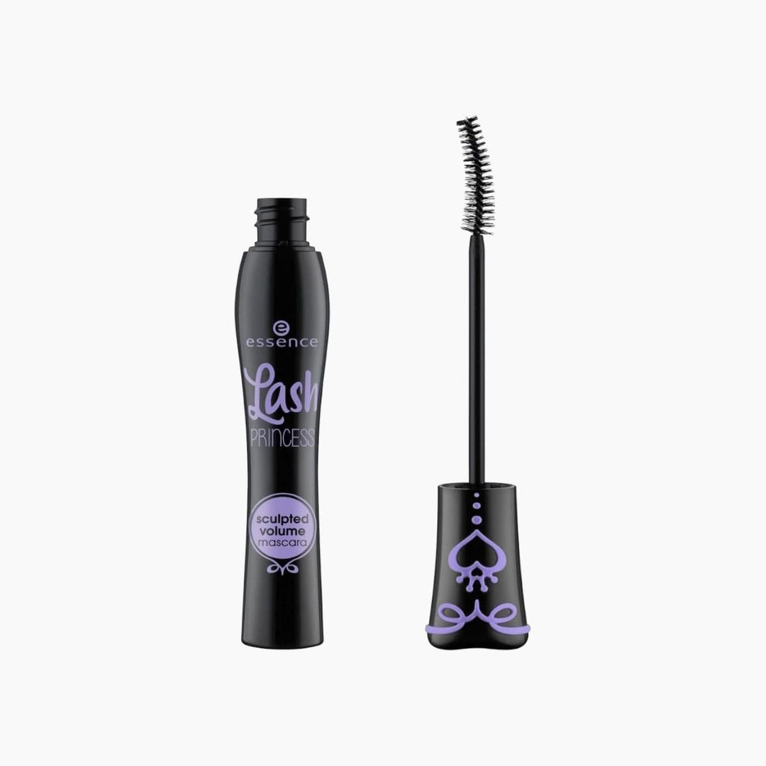 Essence Lash Princess Mascara