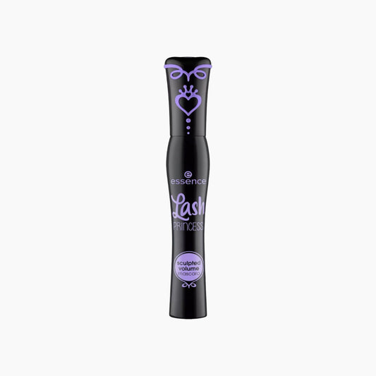 Essence Lash Princess Sculpted Volume Mascara Black