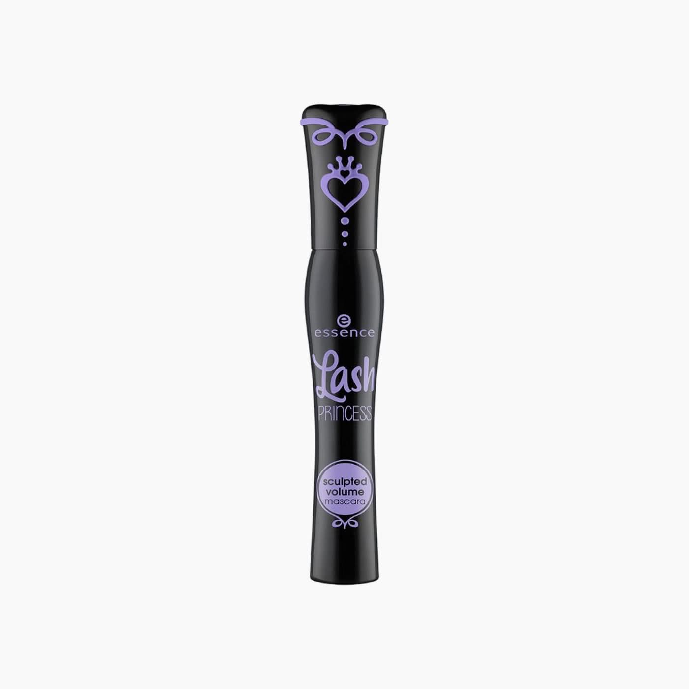 Essence Lash Princess Mascara Essence Lash Princess Mascara