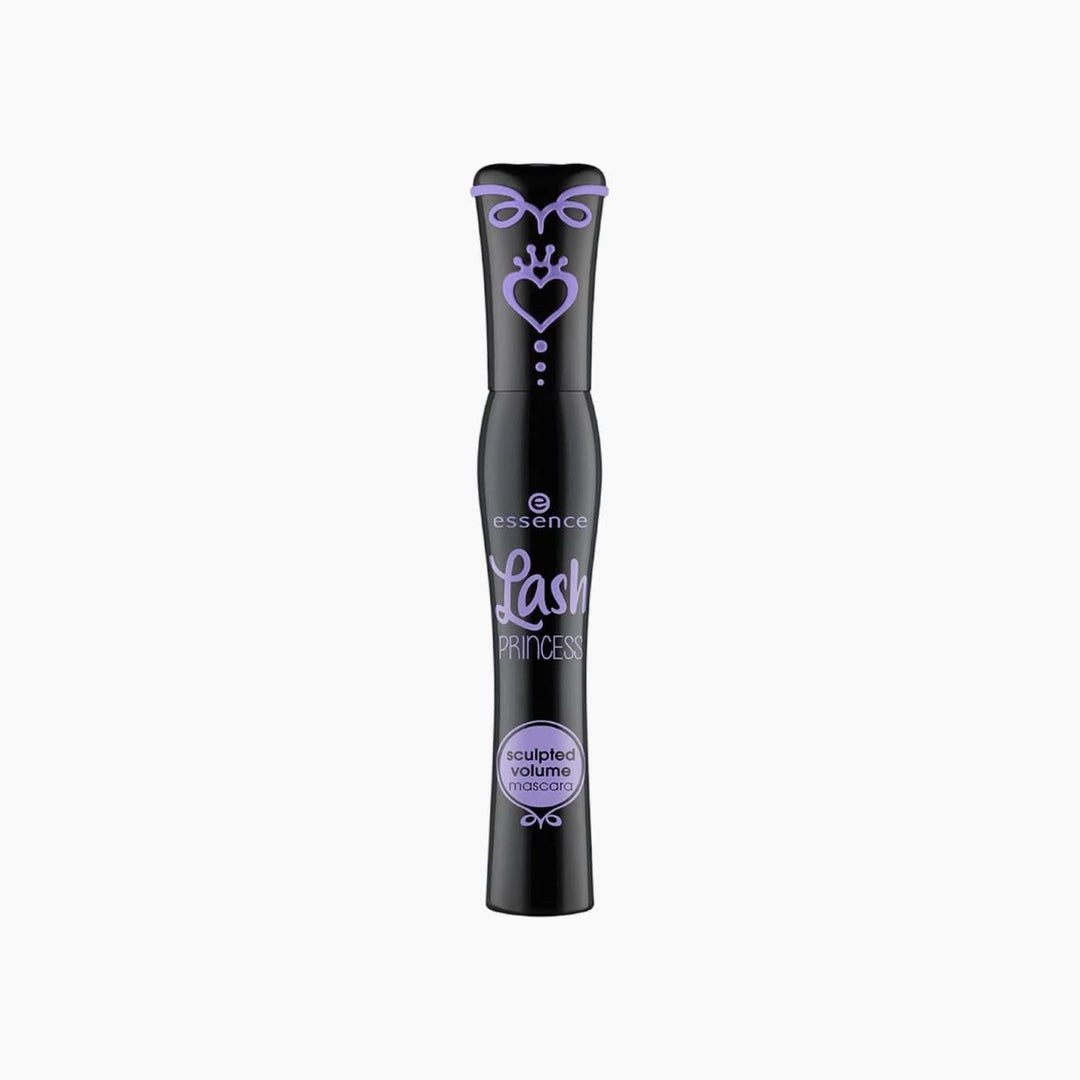 Essence Lash Princess Mascara