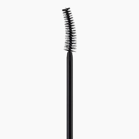 Essence Lash Princess Sculpted Volume Mascara Black