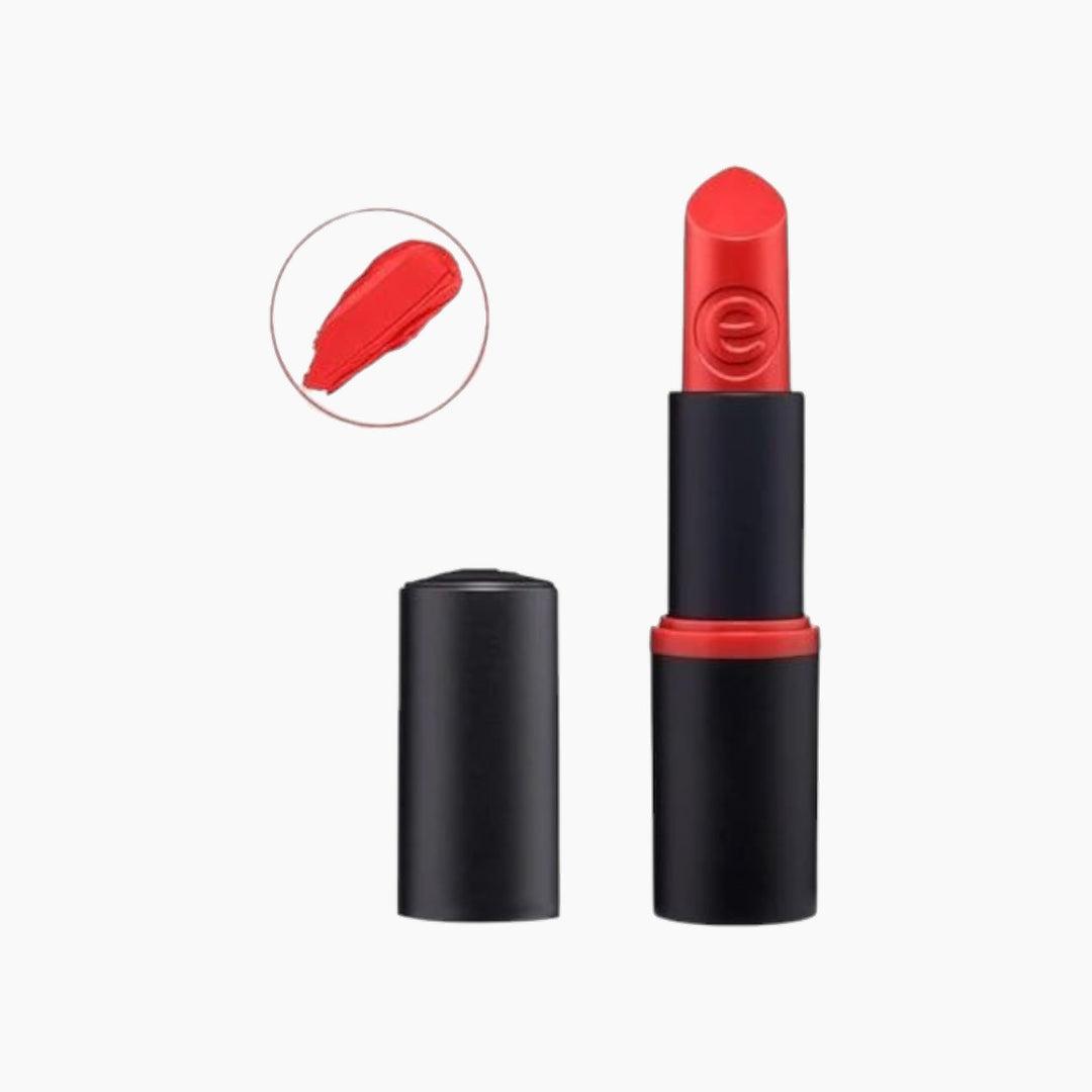 Essence Ultra Last Instant Color Lipstick