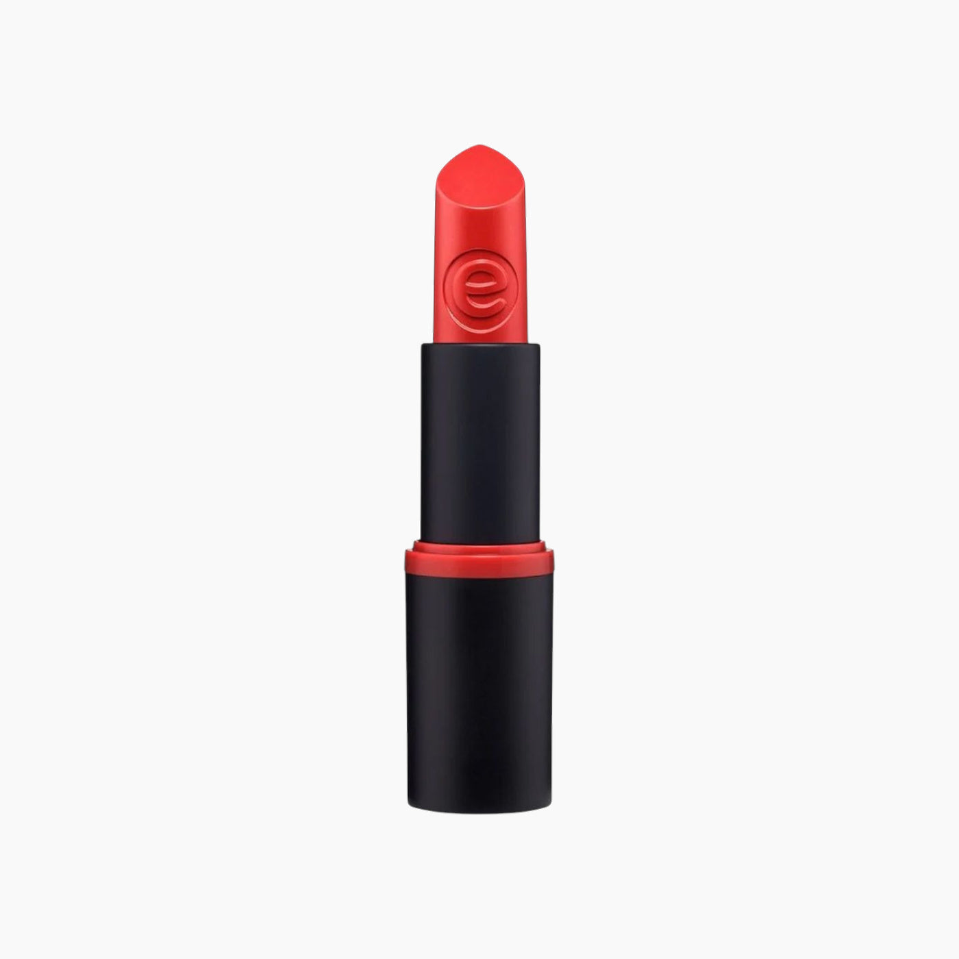 Essence Ultra Last Instant Color Lipstick