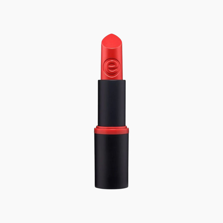Essence Ultra Last Instant Color Lipstick