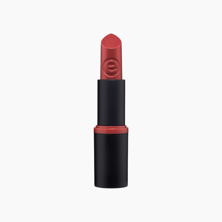 Essence Ultra Last Instant Color Lipstick