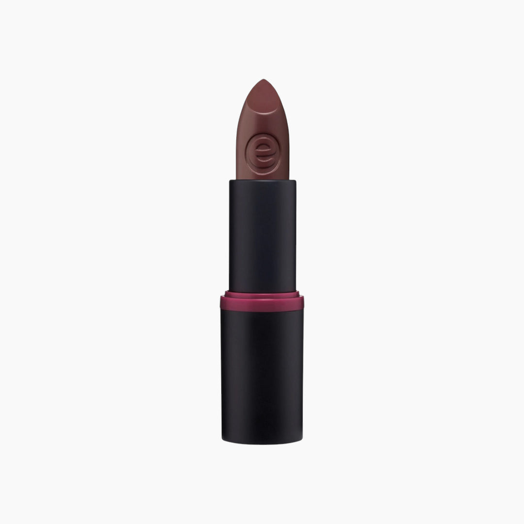 Essence Ultra Last Instant Color Lipstick