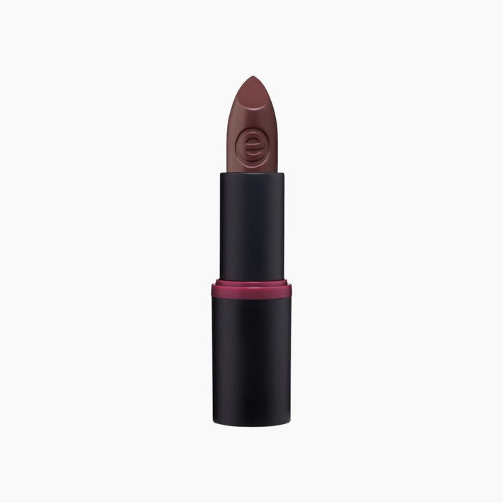 Essence Ultra Last Instant Color Lipstick