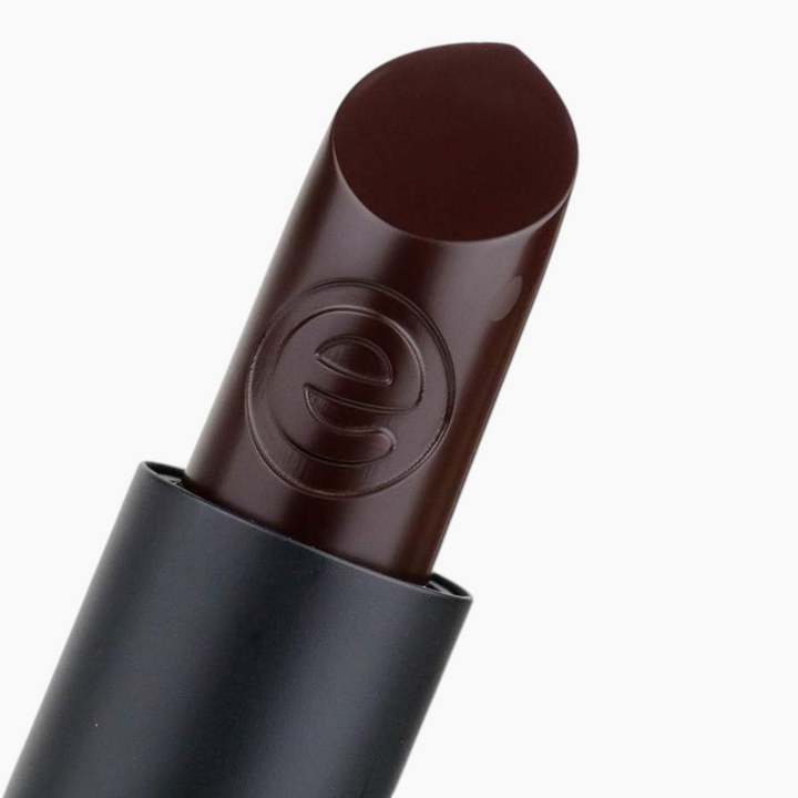 Essence Ultra Last Instant Color Lipstick