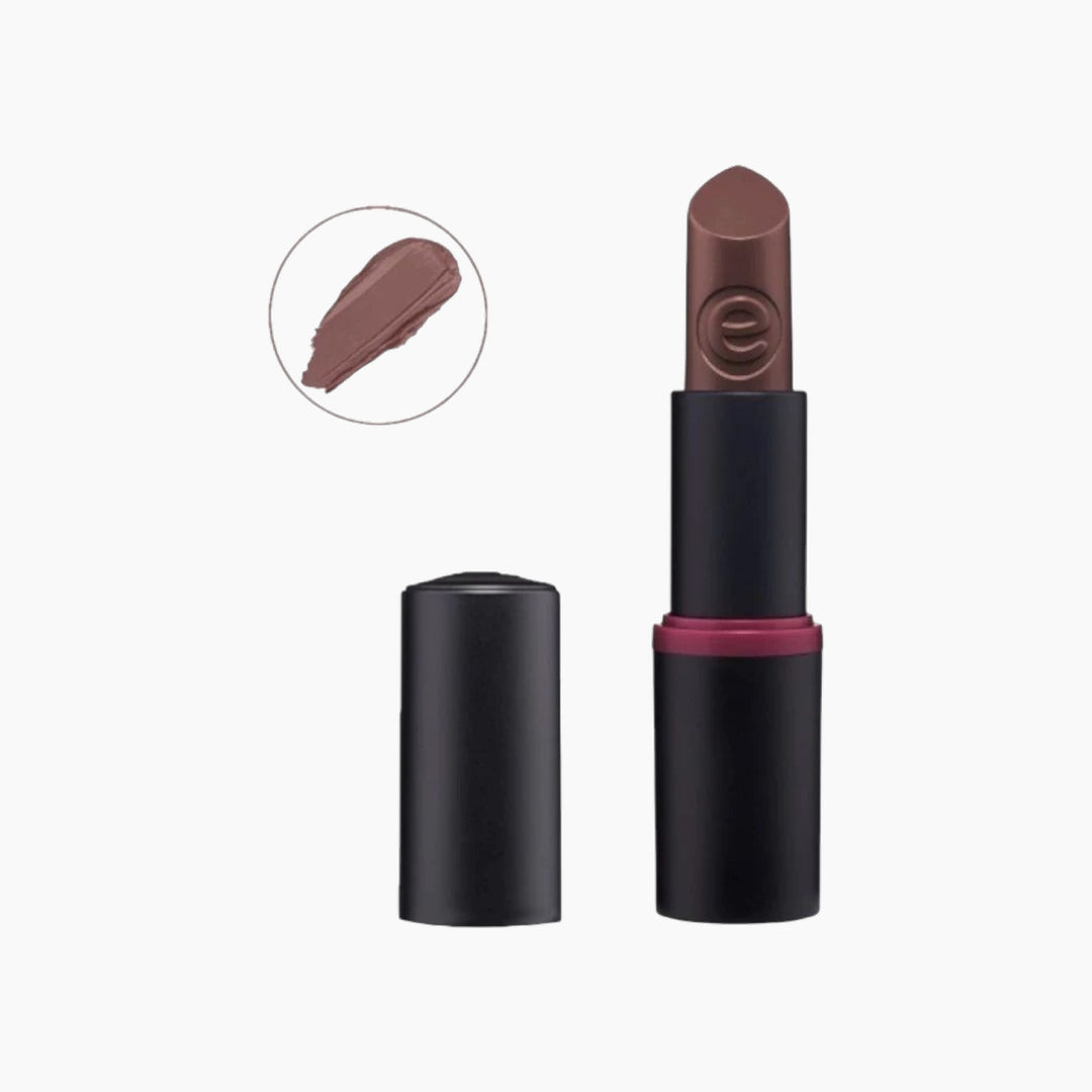 Essence Ultra Last Instant Color Lipstick