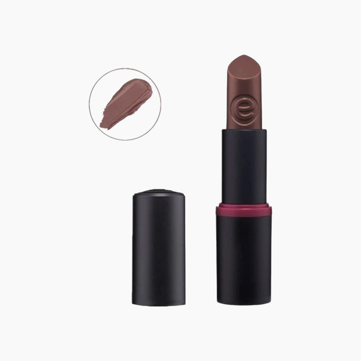 Essence Ultra Last Instant Color Lipstick
