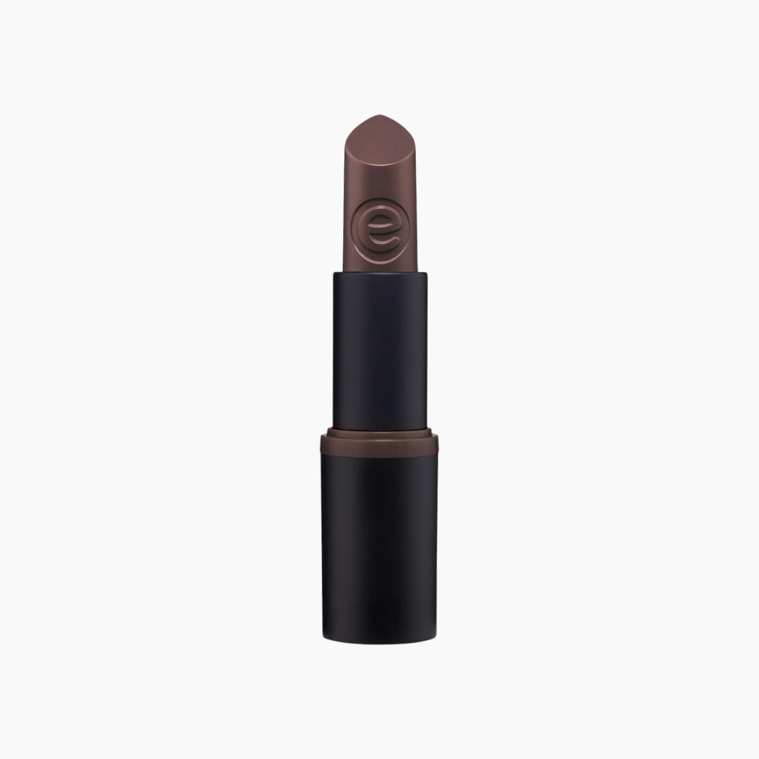 Essence Ultra Last Instant Color Lipstick
