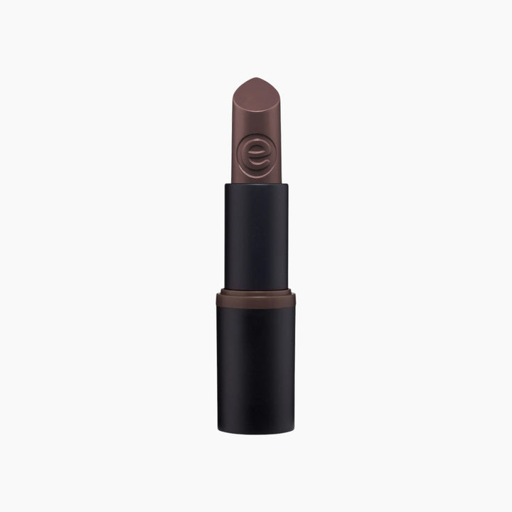 Essence Ultra Last Instant Color Lipstick