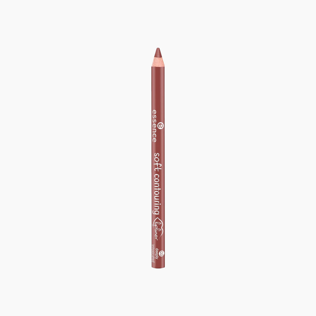 Essence Soft Contouring Lipliner