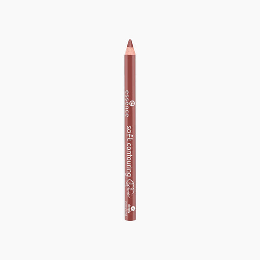 Essence Soft Contouring Lipliner