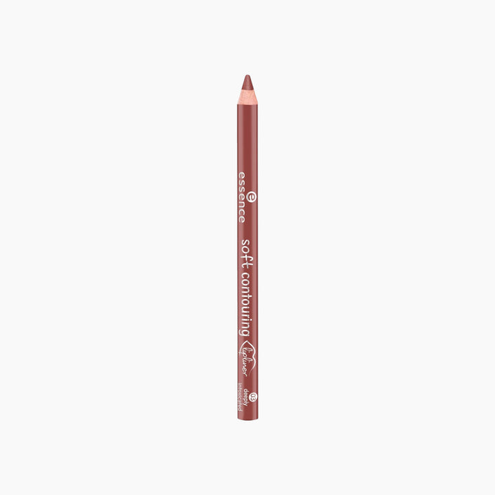 Essence Soft Contouring Lipliner