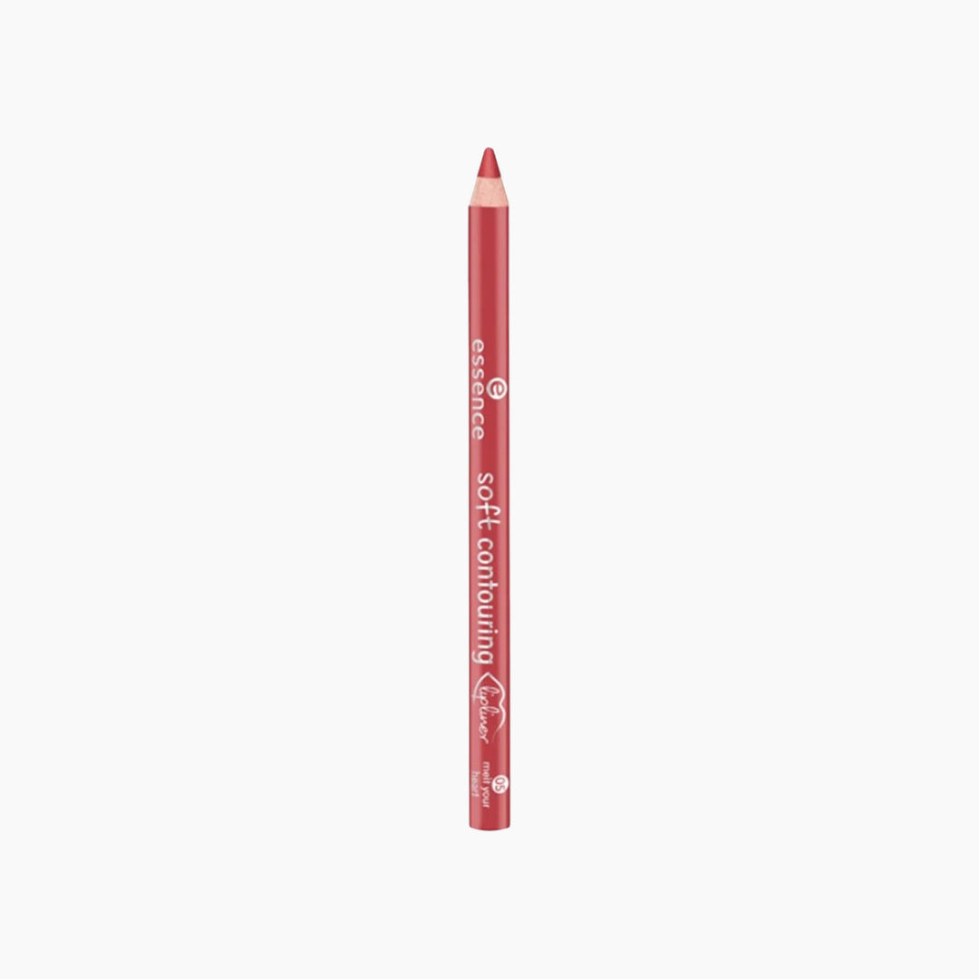 Essence Soft Contouring Lipliner