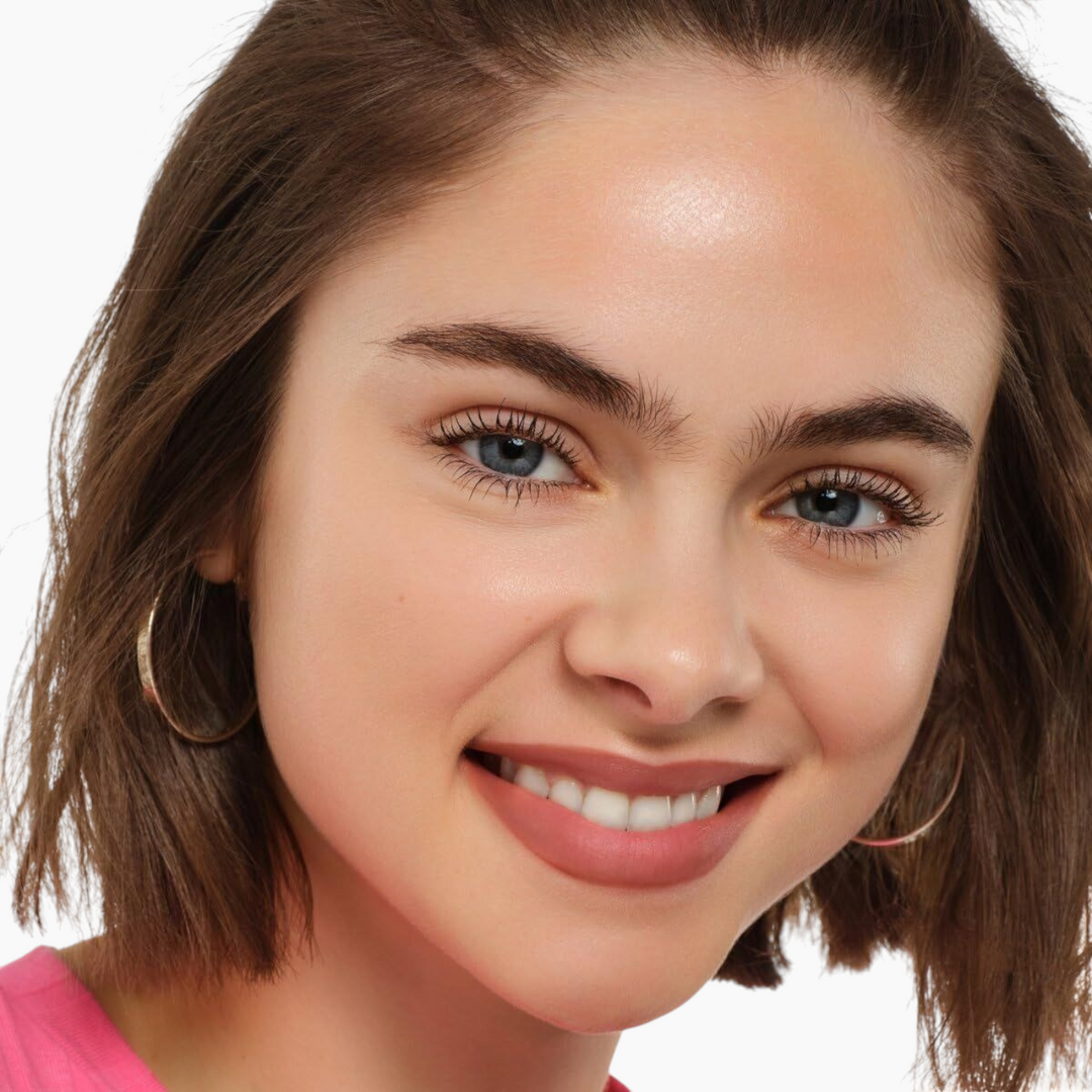 Essence Soft Contouring Lipliner