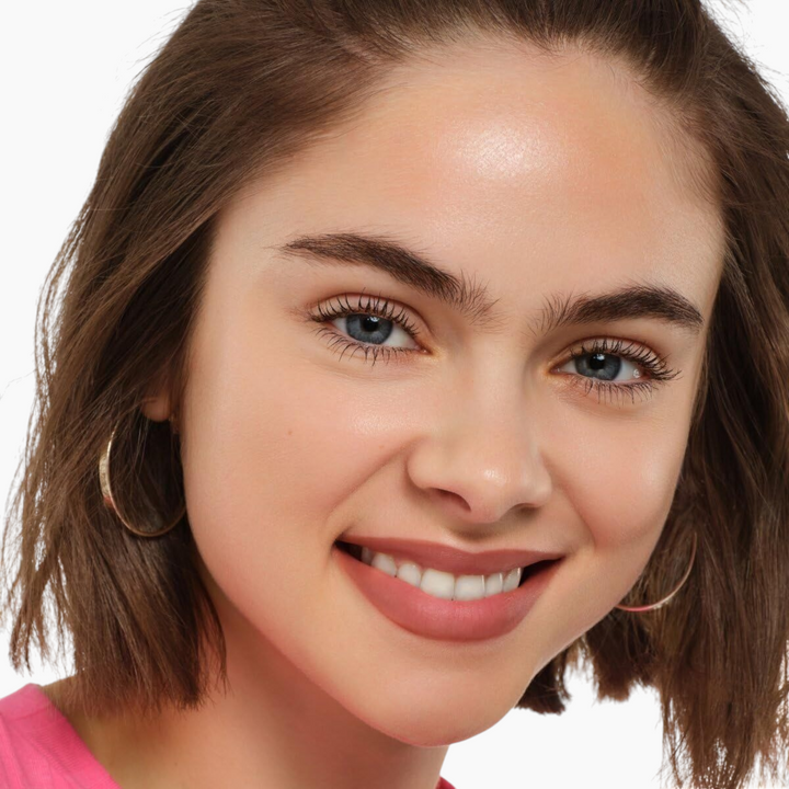 Essence Soft Contouring Lipliner